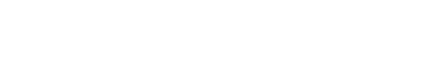 外壁塗装のチラシで引き寄せる魅力的な住まいの秘訣